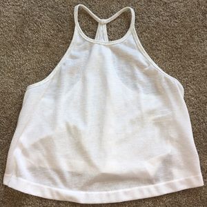 Free People Movement Tank
